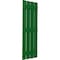 Ekena Millwork Americraft 4-Board, 3 Batten Exterior Real Wood Spaced Board-n-Batten Shutters, ARW401SB415X83HGH, PR ARW401SB415X83HGH - alternate 8